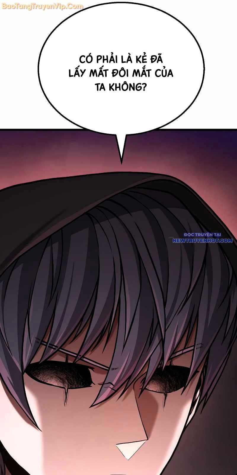 Hoa Vô Thập Nhật Công - Chap 15