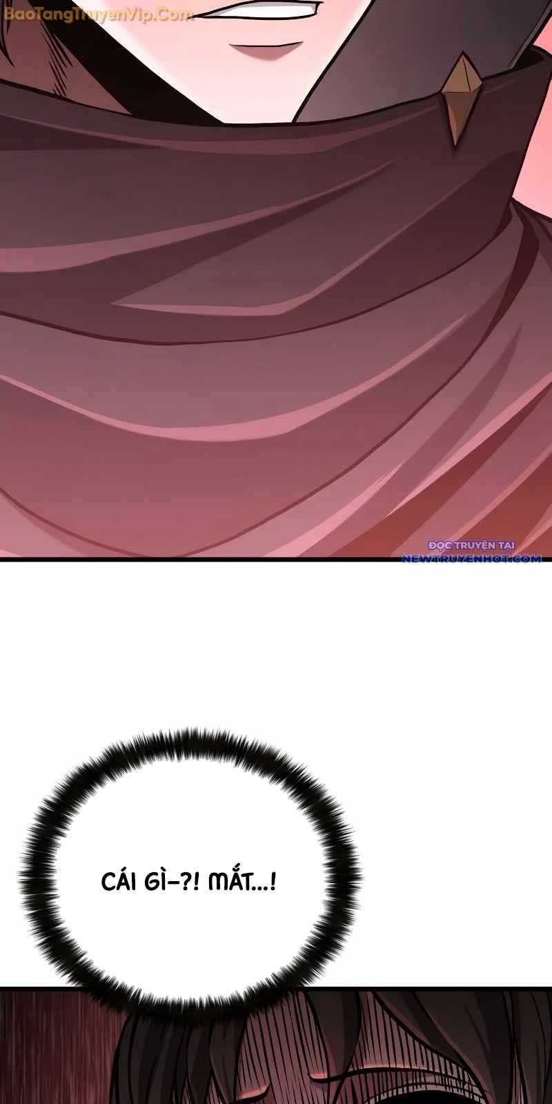 Hoa Vô Thập Nhật Công - Chap 15