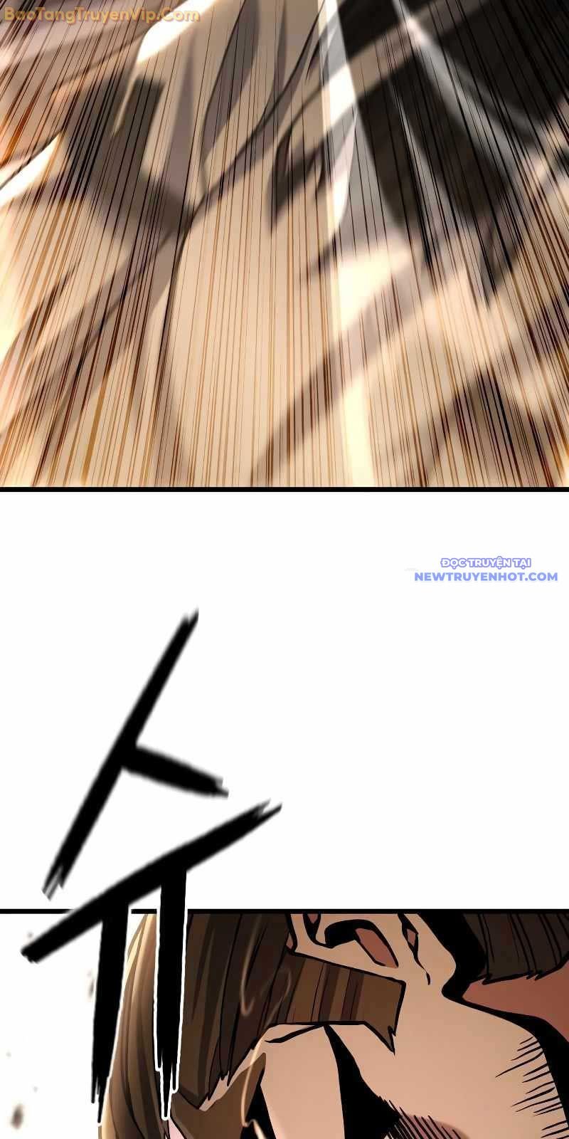 Hoa Vô Thập Nhật Công - Chap 15