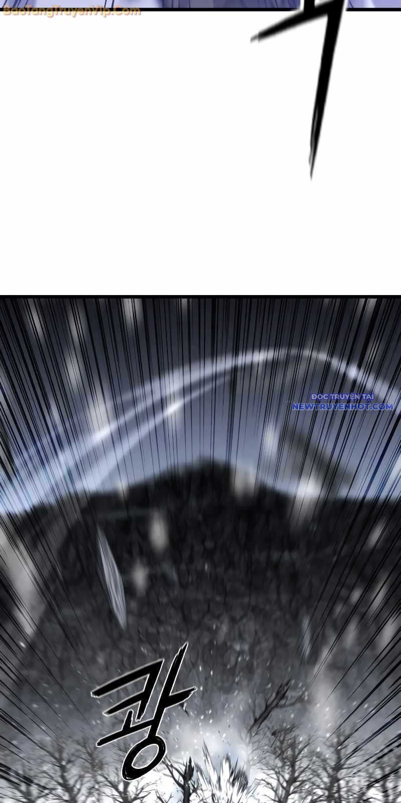 Hoa Vô Thập Nhật Công - Chap 15