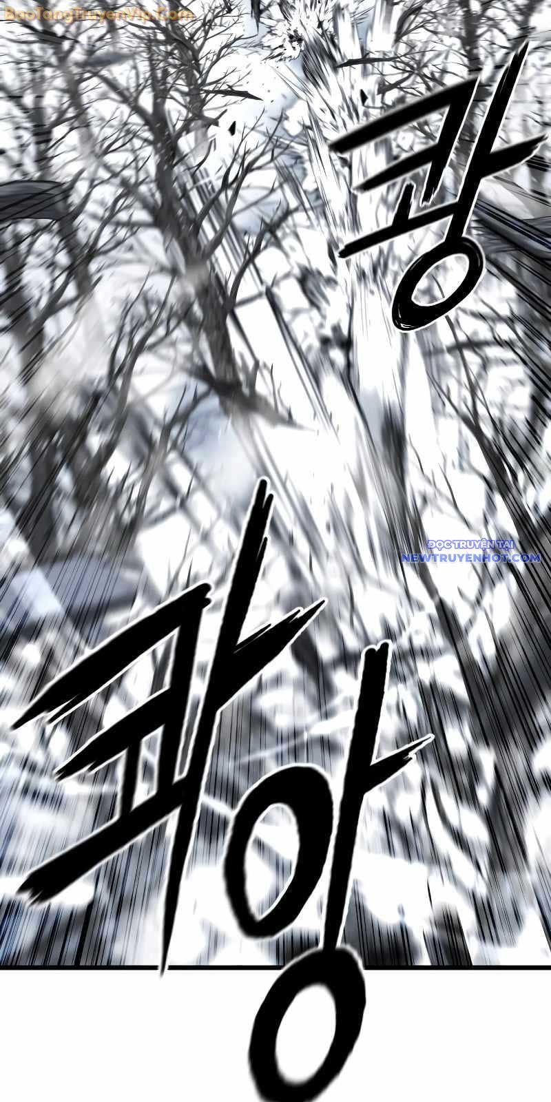 Hoa Vô Thập Nhật Công - Chap 15