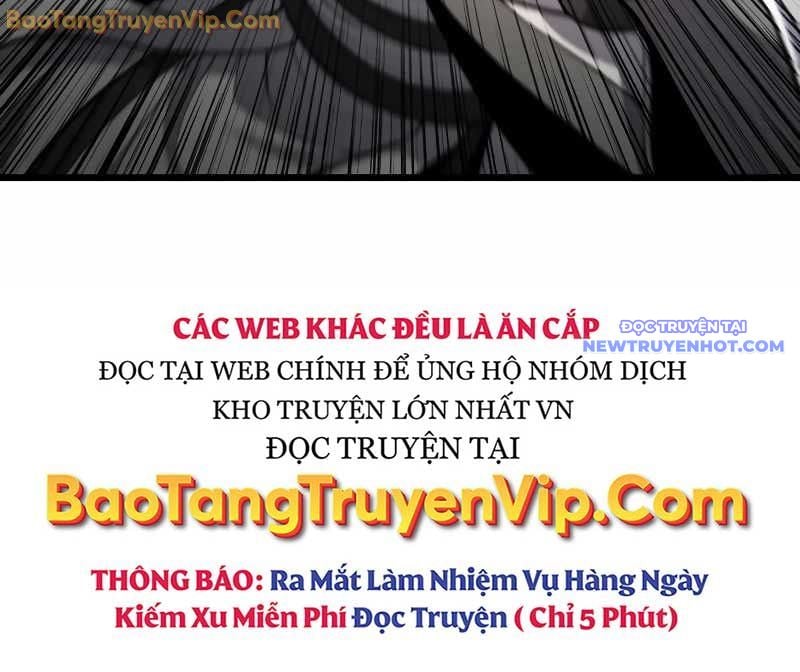 Hoa Vô Thập Nhật Công - Chap 15