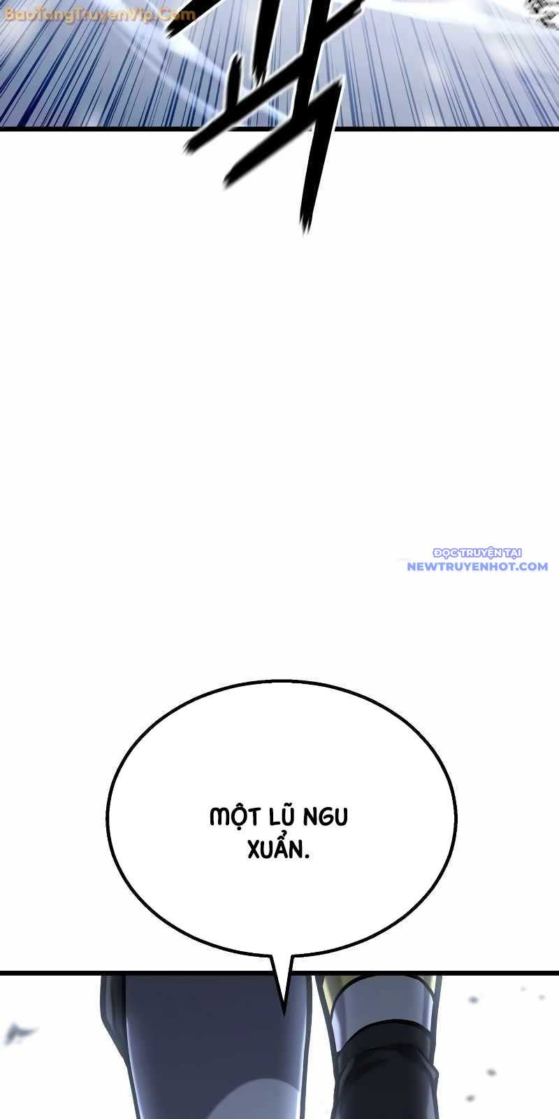 Hoa Vô Thập Nhật Công - Chap 15