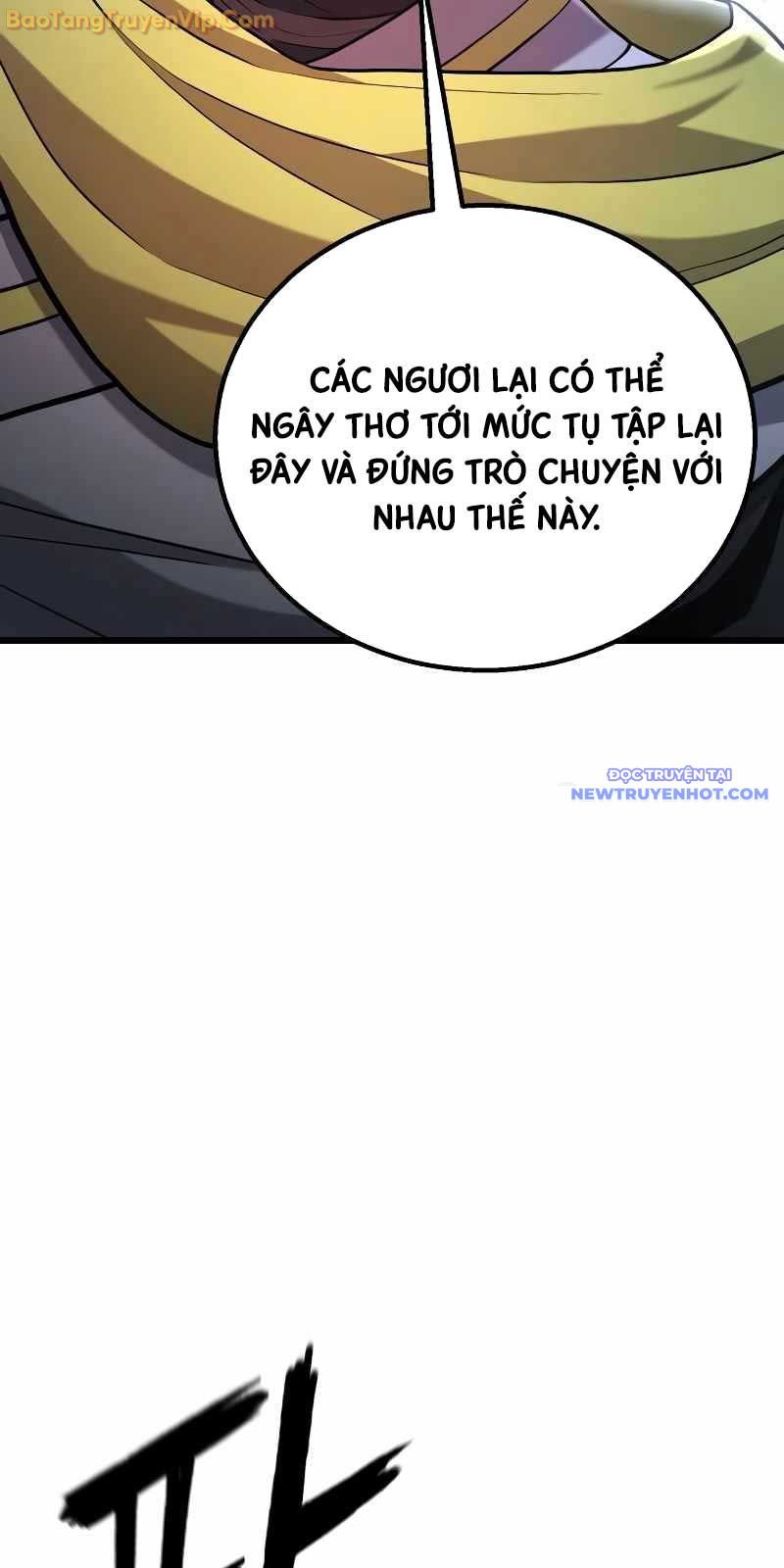 Hoa Vô Thập Nhật Công - Chap 15