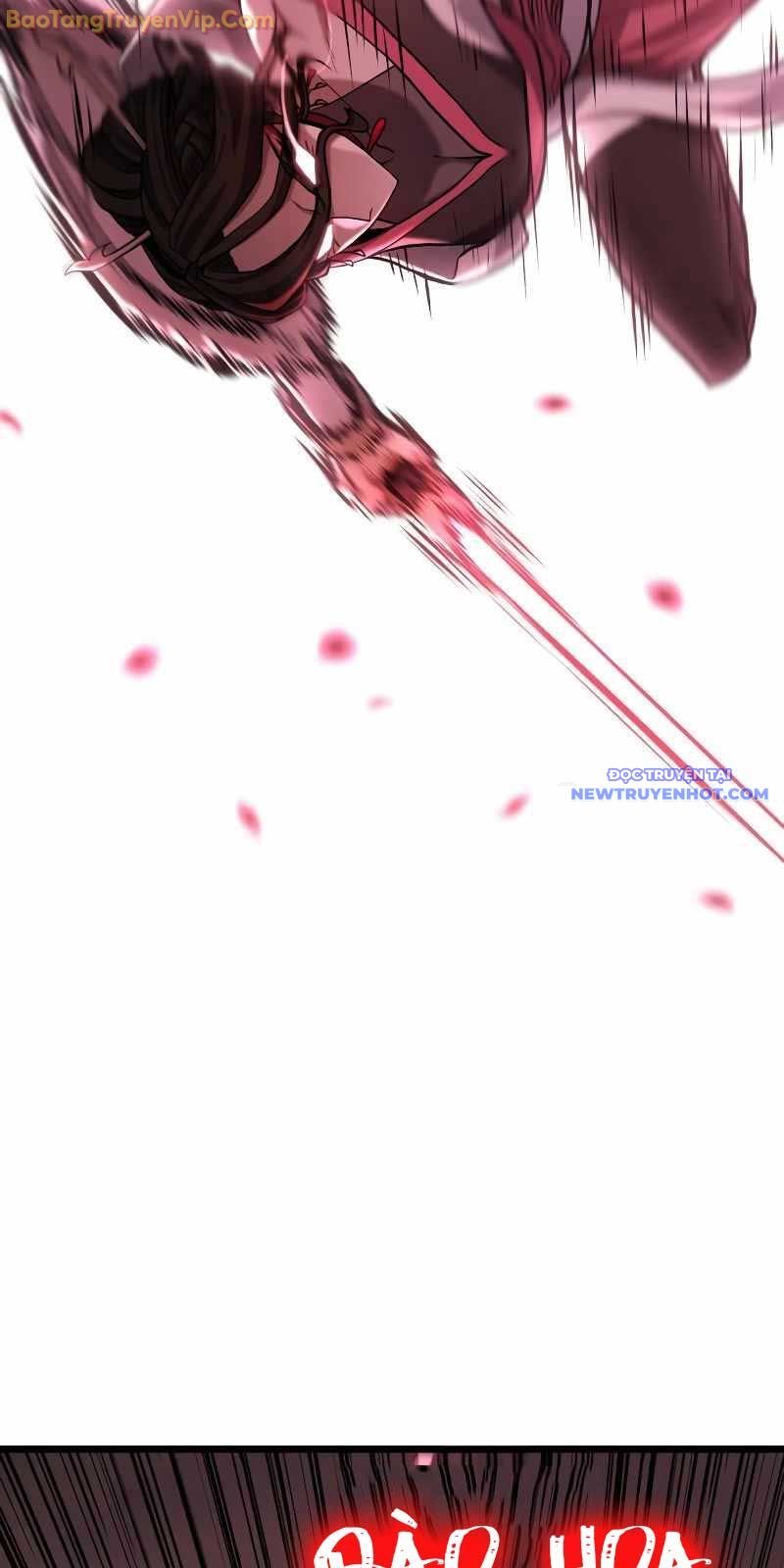 Hoa Vô Thập Nhật Công - Chap 15