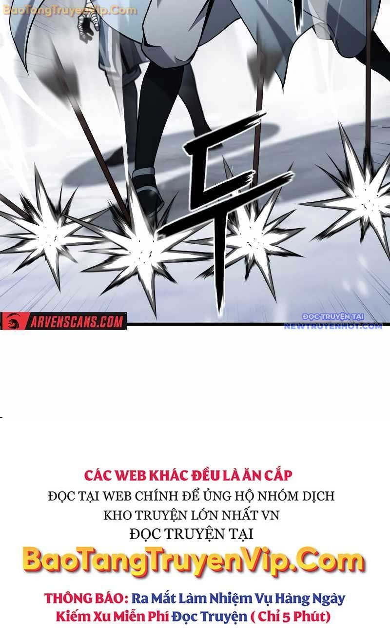 Hoa Vô Thập Nhật Công - Chap 16