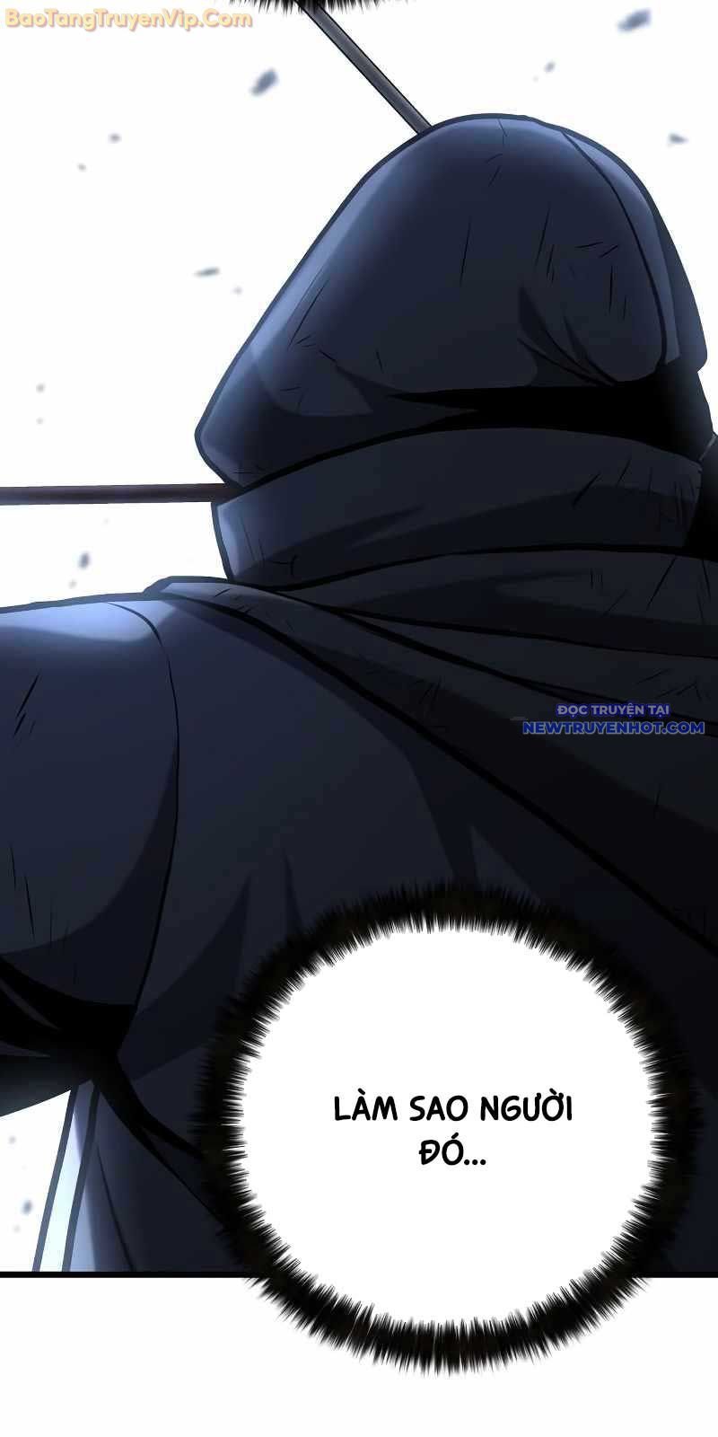 Hoa Vô Thập Nhật Công - Chap 16