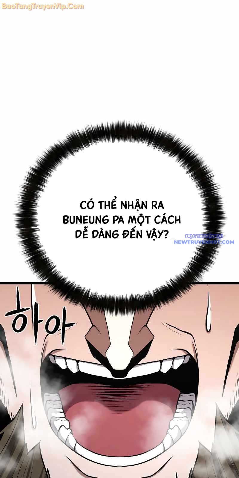 Hoa Vô Thập Nhật Công - Chap 16