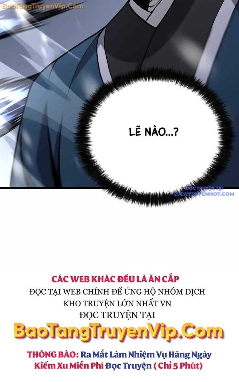 Hoa Vô Thập Nhật Công - Chap 16