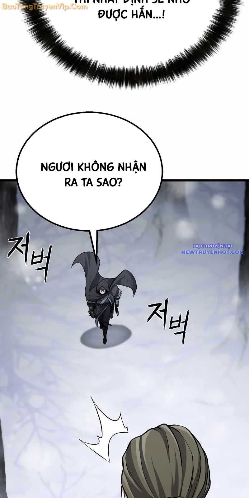 Hoa Vô Thập Nhật Công - Chap 16