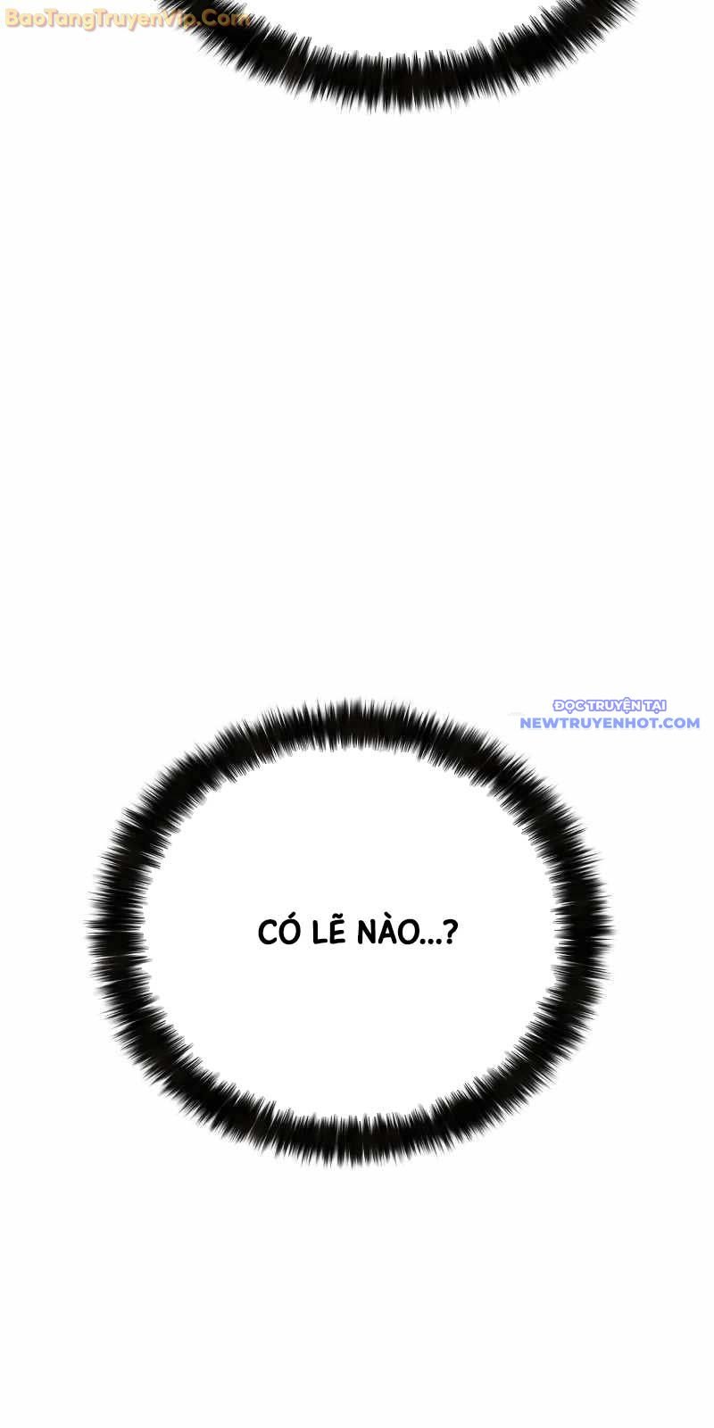 Hoa Vô Thập Nhật Công - Chap 16