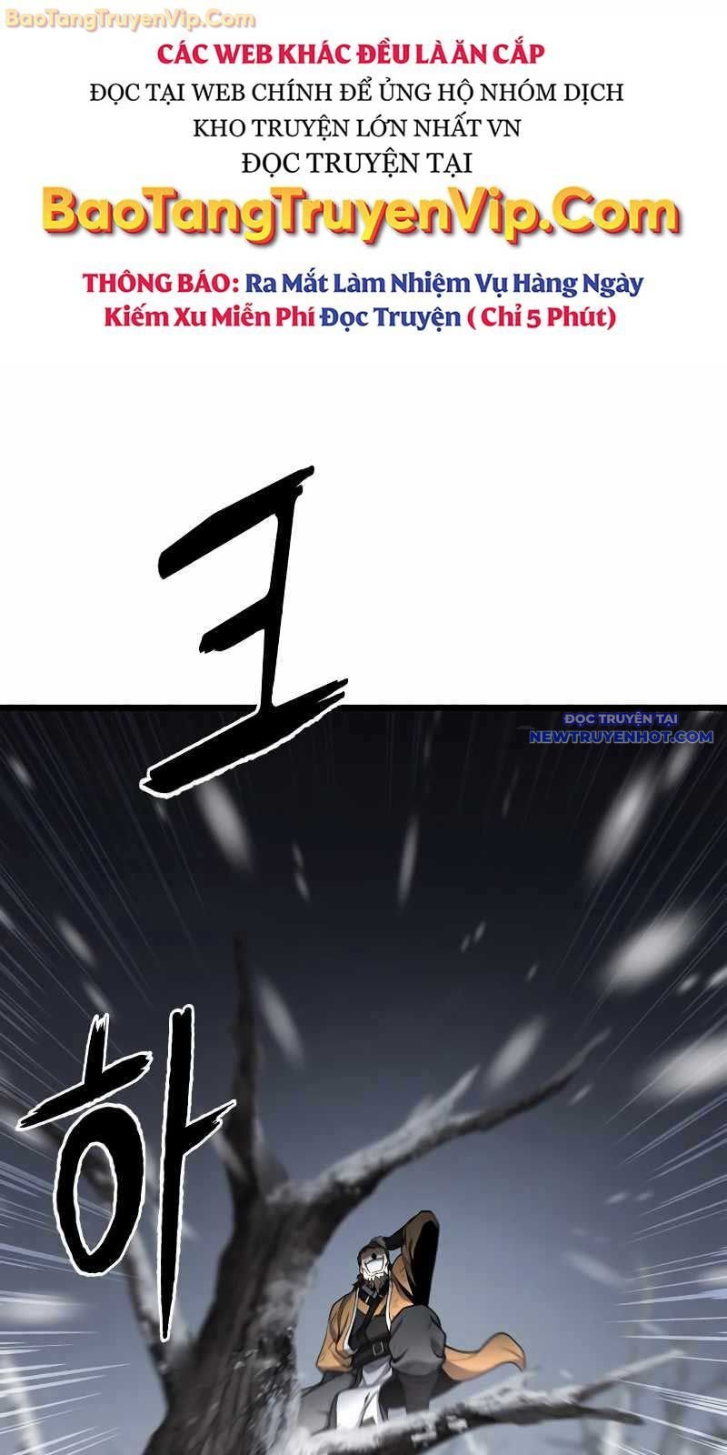 Hoa Vô Thập Nhật Công - Chap 16