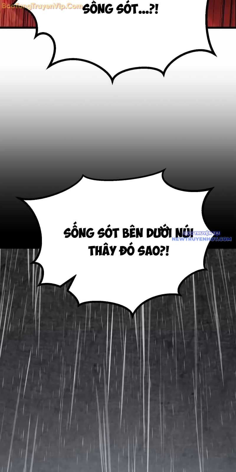 Hoa Vô Thập Nhật Công - Chap 16