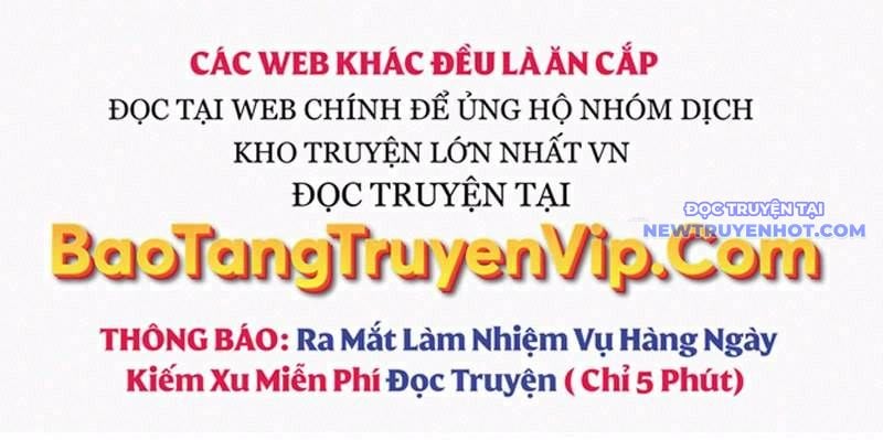 Hoa Vô Thập Nhật Công - Chap 16
