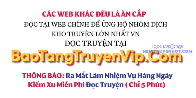 Hoa Vô Thập Nhật Công - Chap 16
