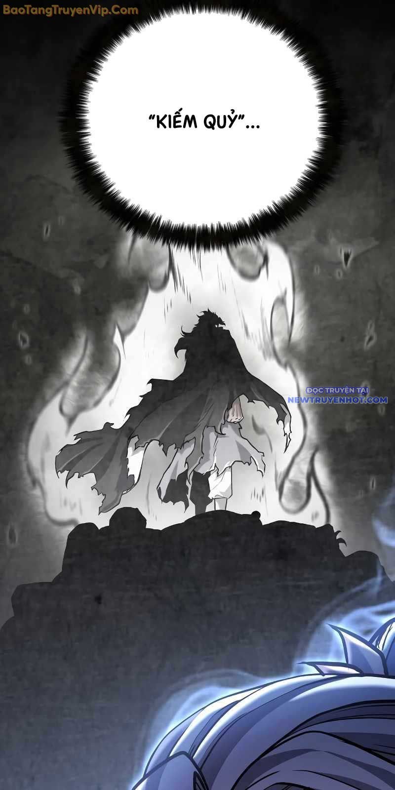 Hoa Vô Thập Nhật Công - Chap 16