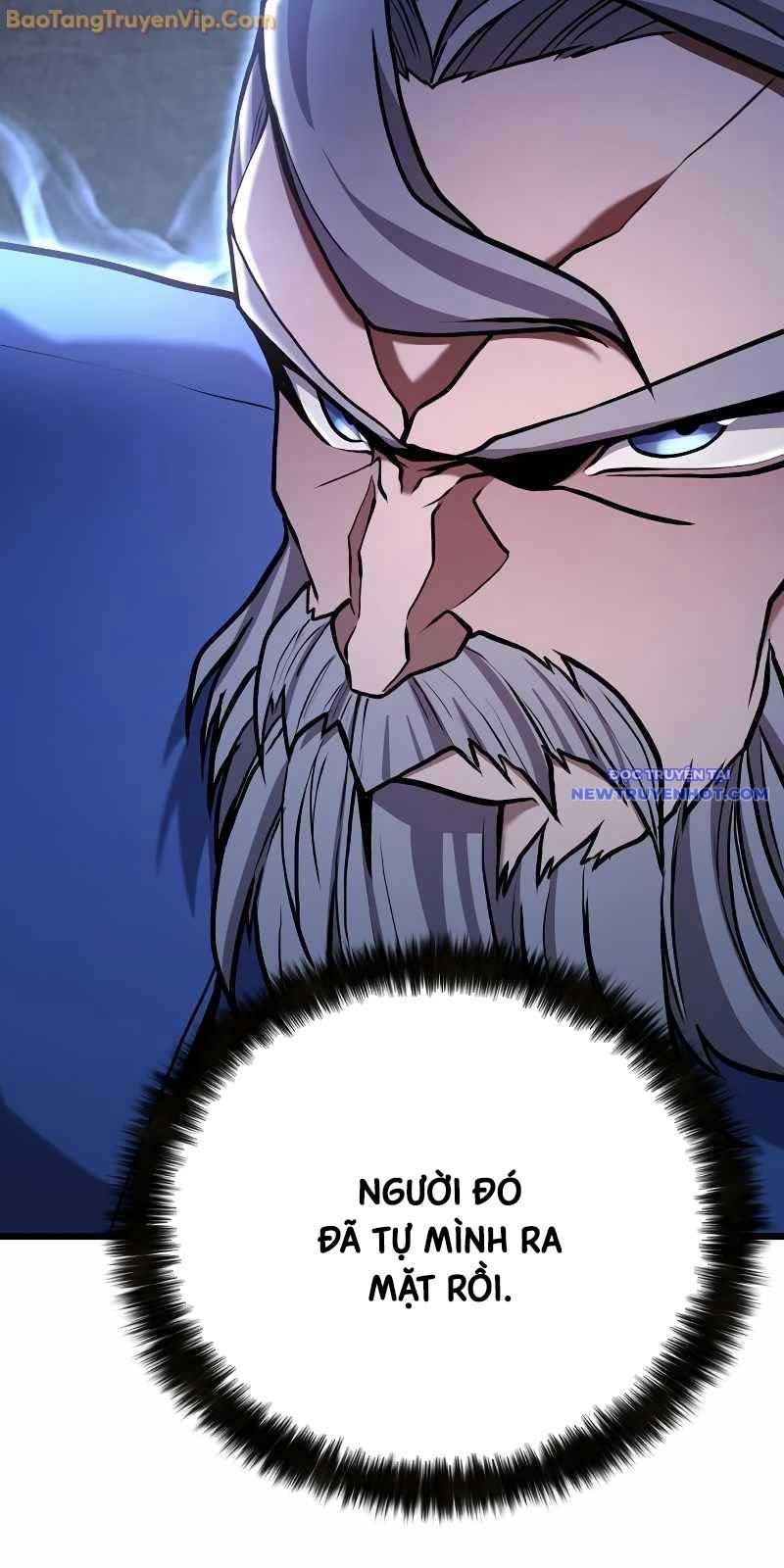 Hoa Vô Thập Nhật Công - Chap 16