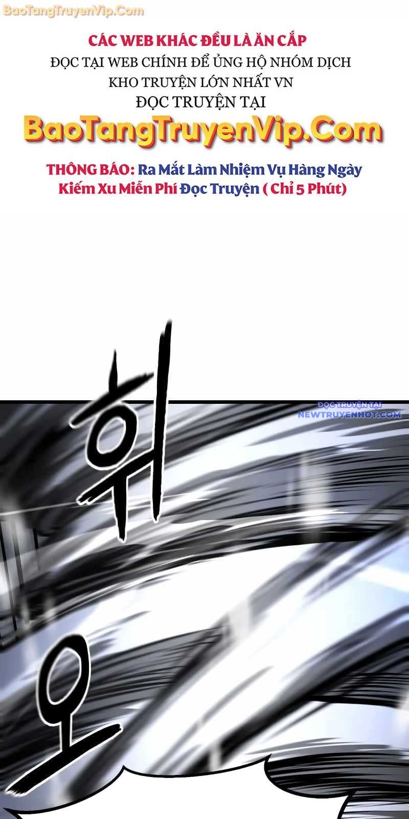 Hoa Vô Thập Nhật Công - Chap 16