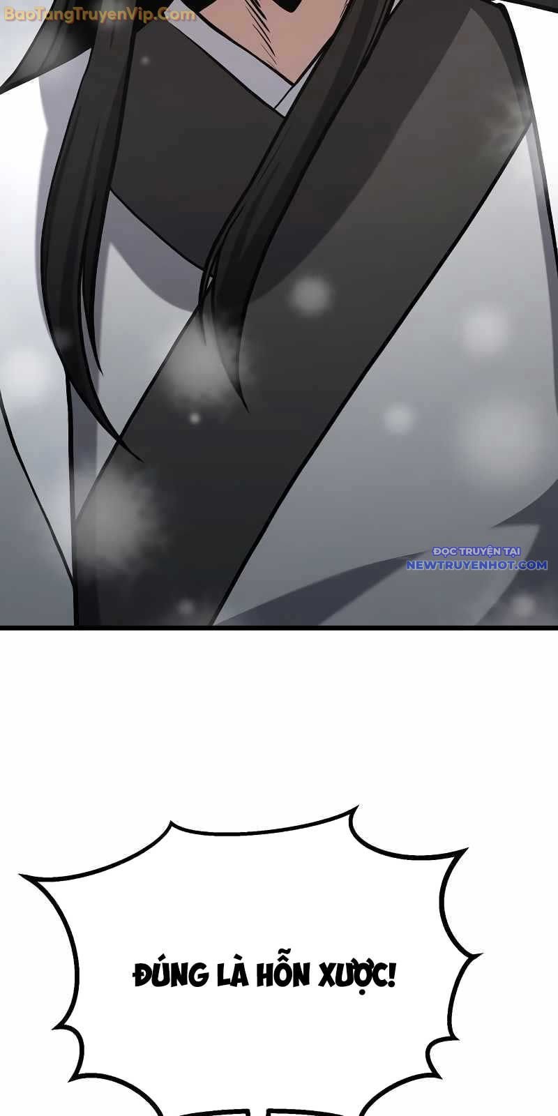 Hoa Vô Thập Nhật Công - Chap 16