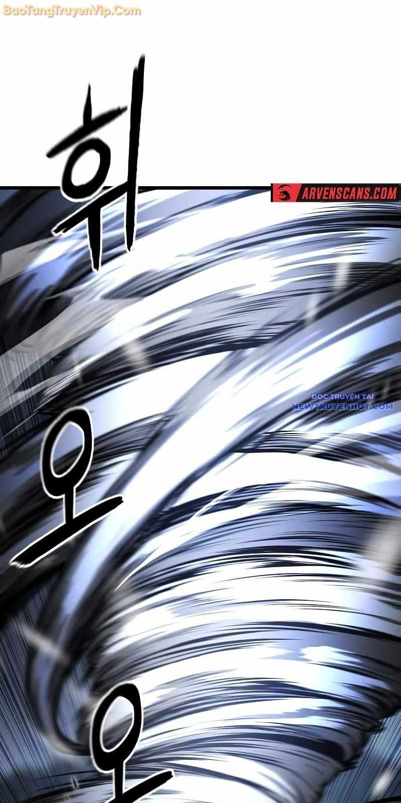 Hoa Vô Thập Nhật Công - Chap 16