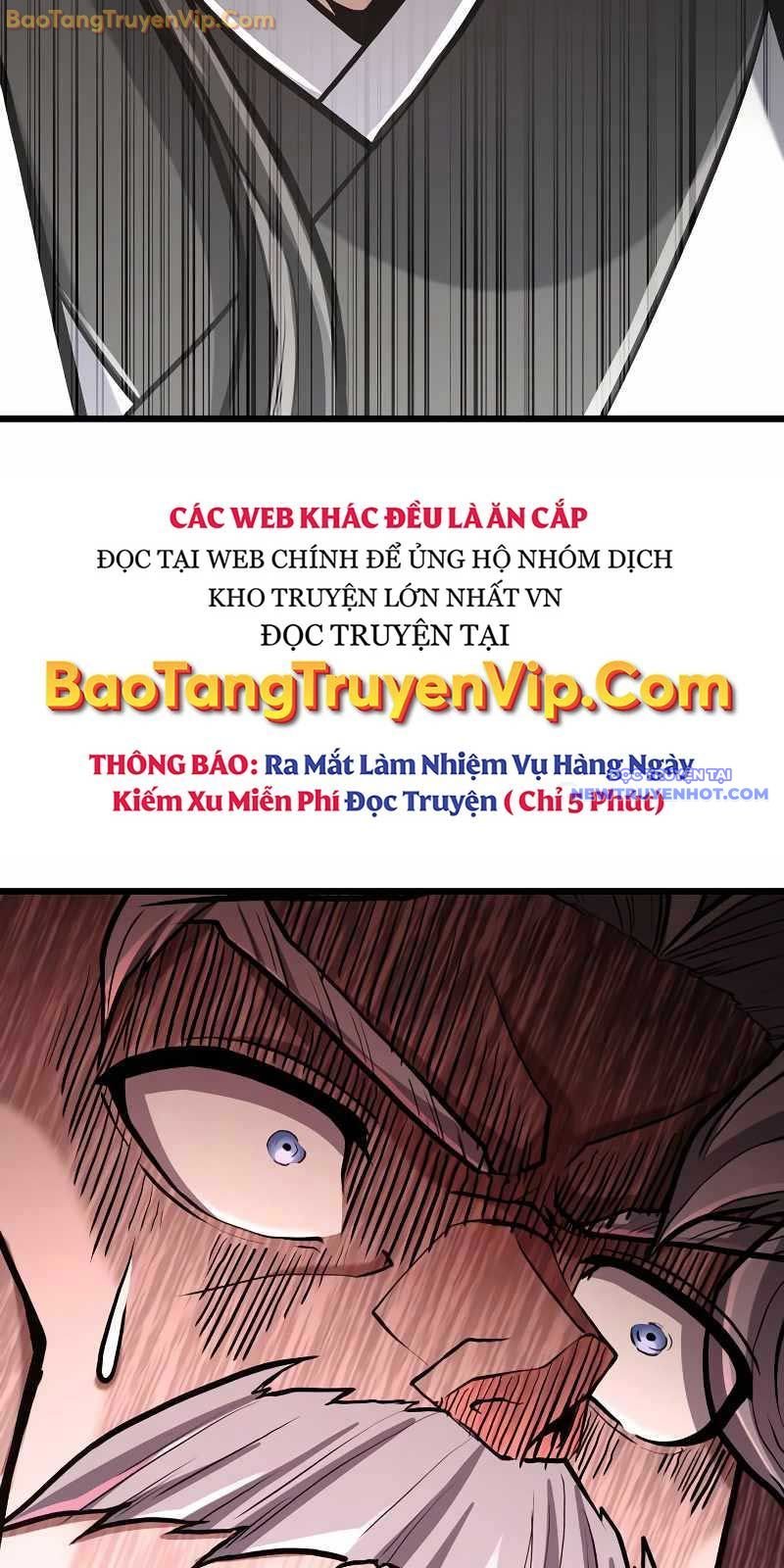 Hoa Vô Thập Nhật Công - Chap 16