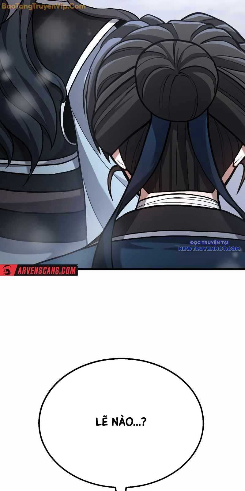 Hoa Vô Thập Nhật Công - Chap 16