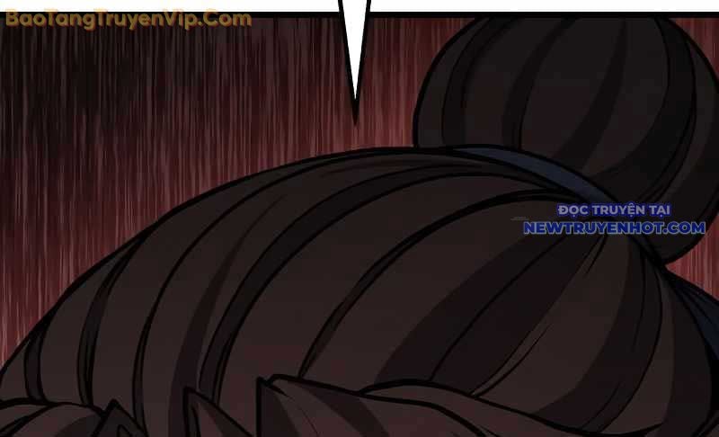 Hoa Vô Thập Nhật Công - Chap 16