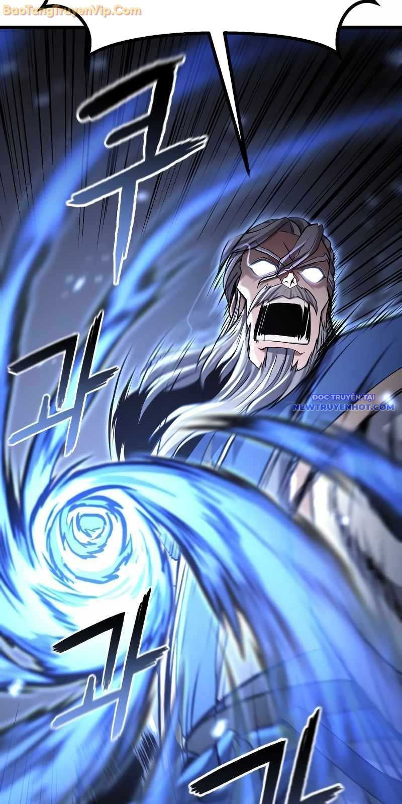 Hoa Vô Thập Nhật Công - Chap 16