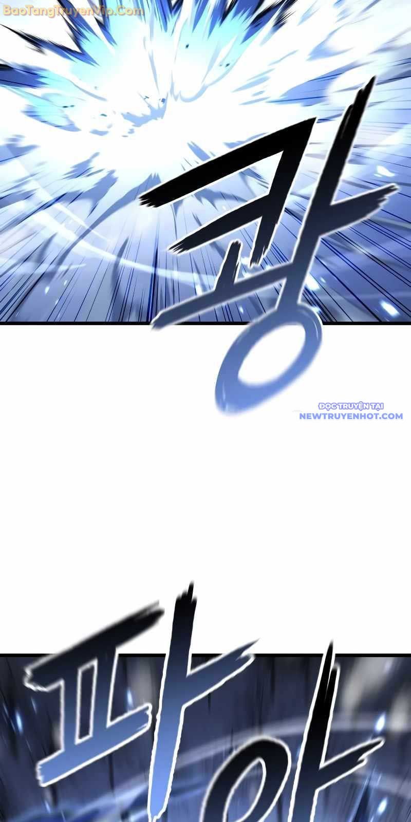 Hoa Vô Thập Nhật Công - Chap 16