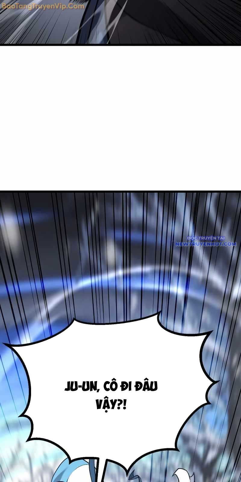 Hoa Vô Thập Nhật Công - Chap 16