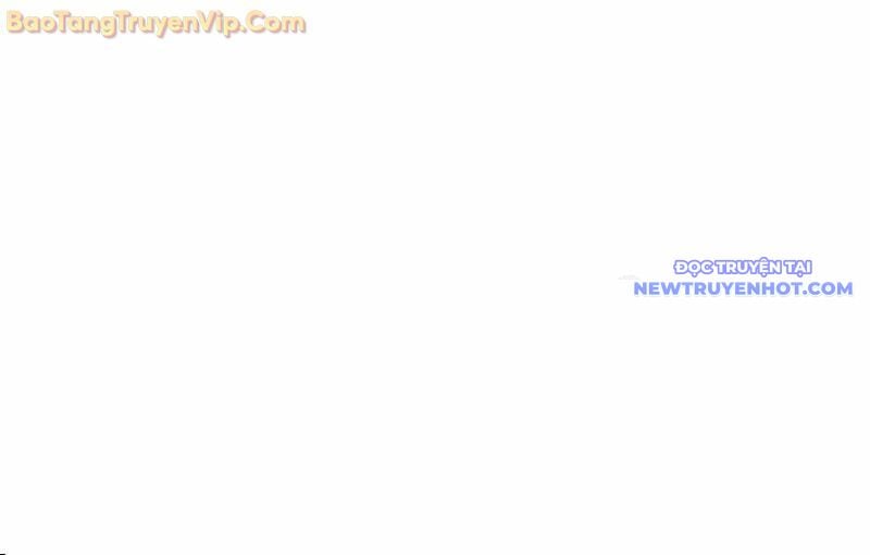 Hoa Vô Thập Nhật Công - Chap 16