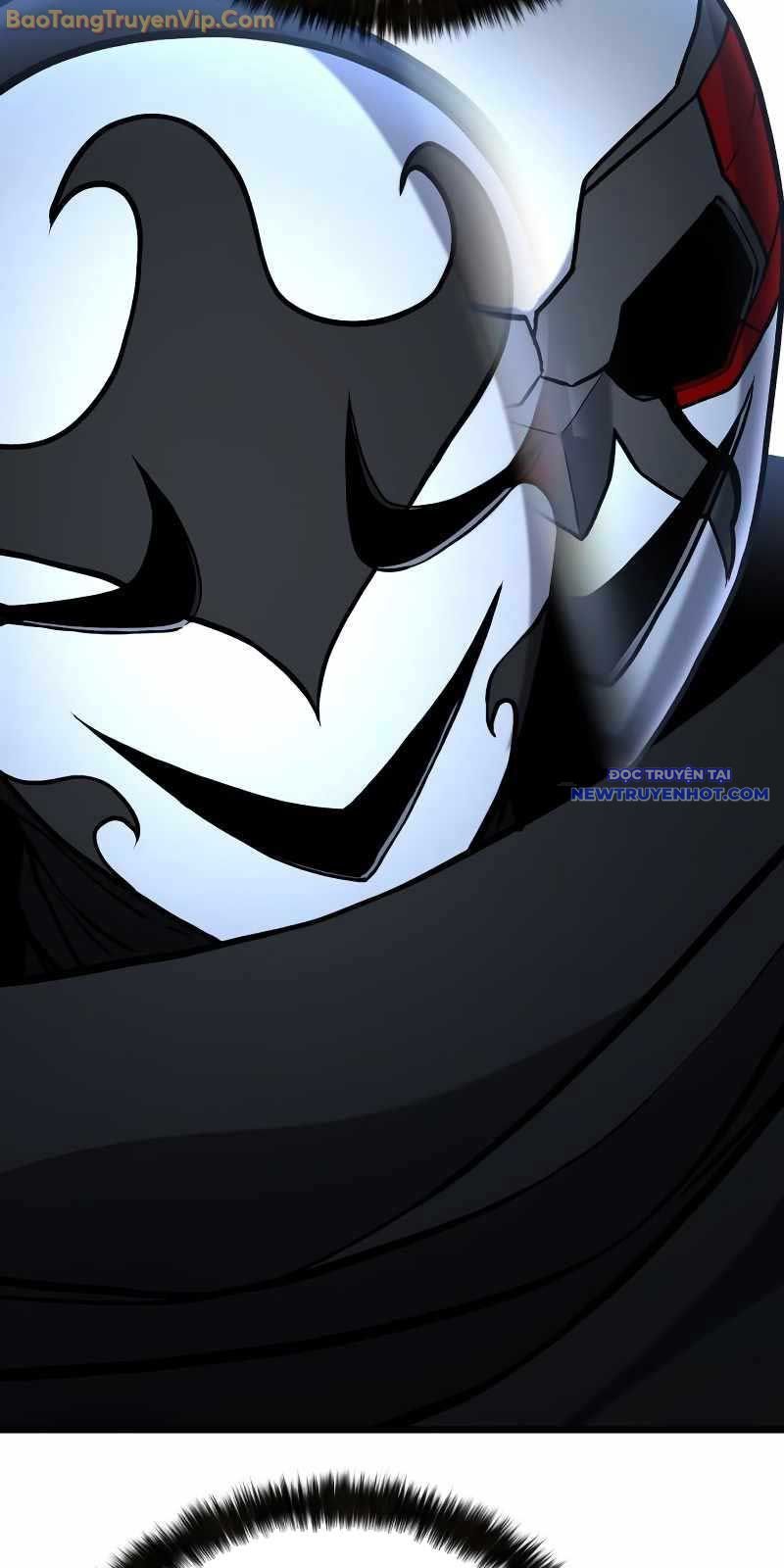 Hoa Vô Thập Nhật Công - Chap 16