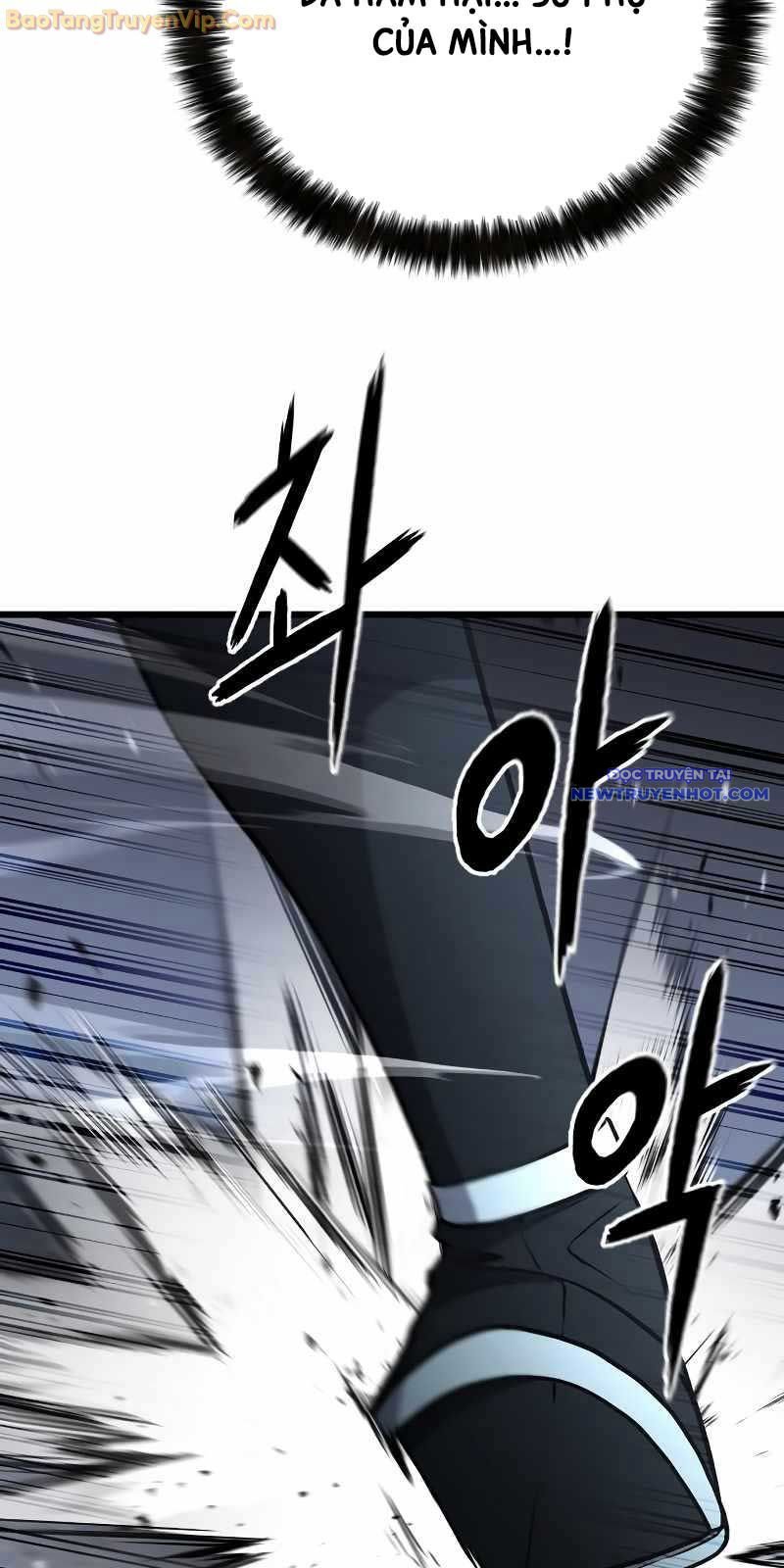 Hoa Vô Thập Nhật Công - Chap 16