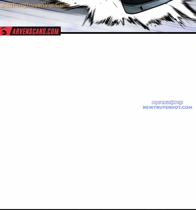 Hoa Vô Thập Nhật Công - Chap 16