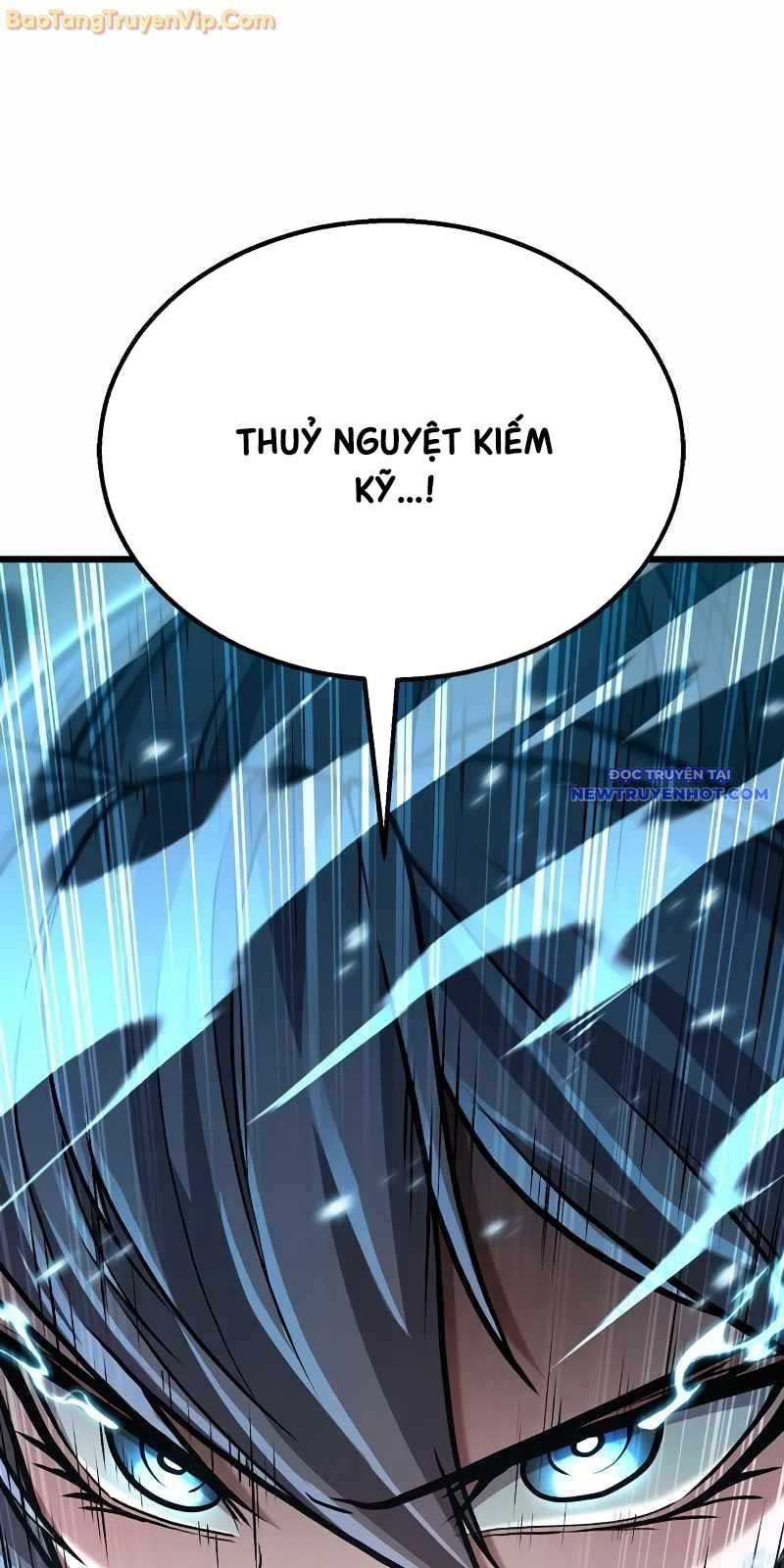 Hoa Vô Thập Nhật Công - Chap 16