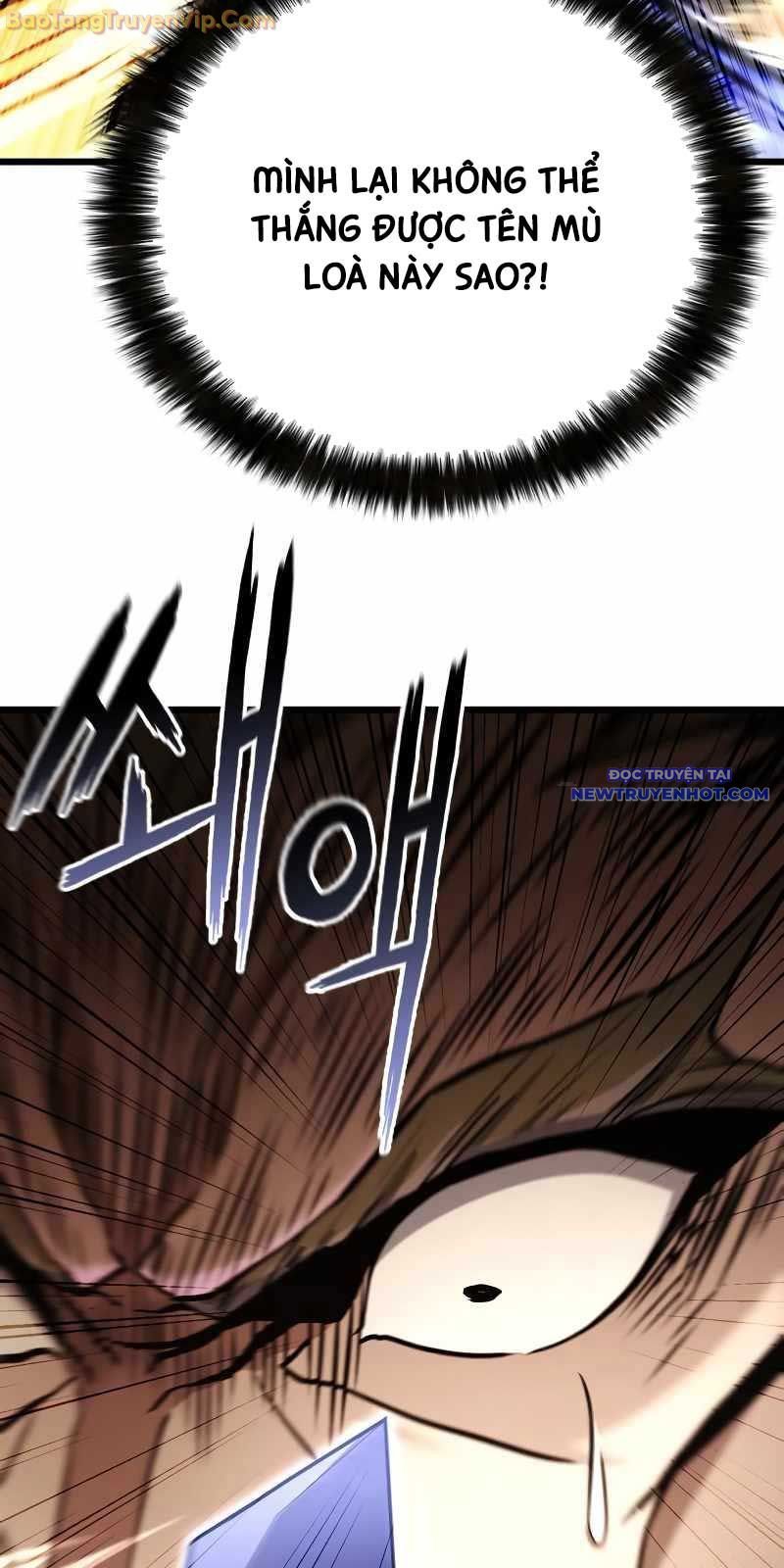 Hoa Vô Thập Nhật Công - Chap 16