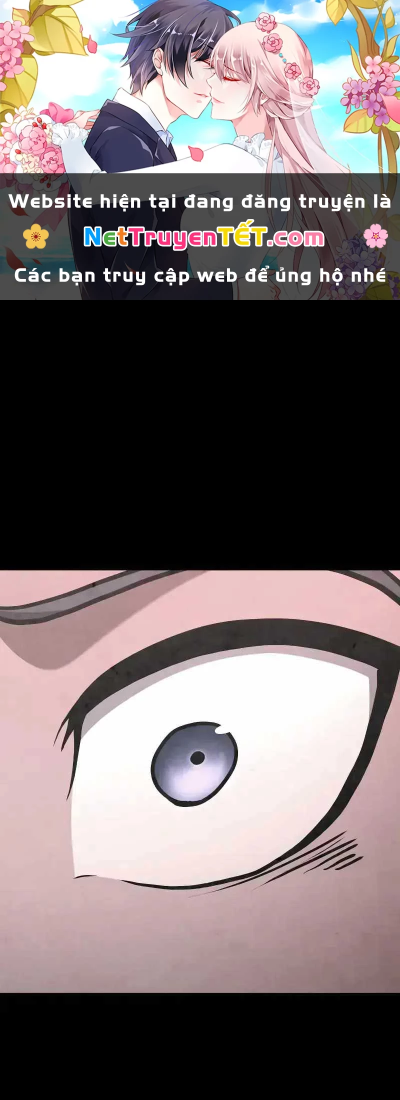 Hoa Vô Thập Nhật Công - Chap 17