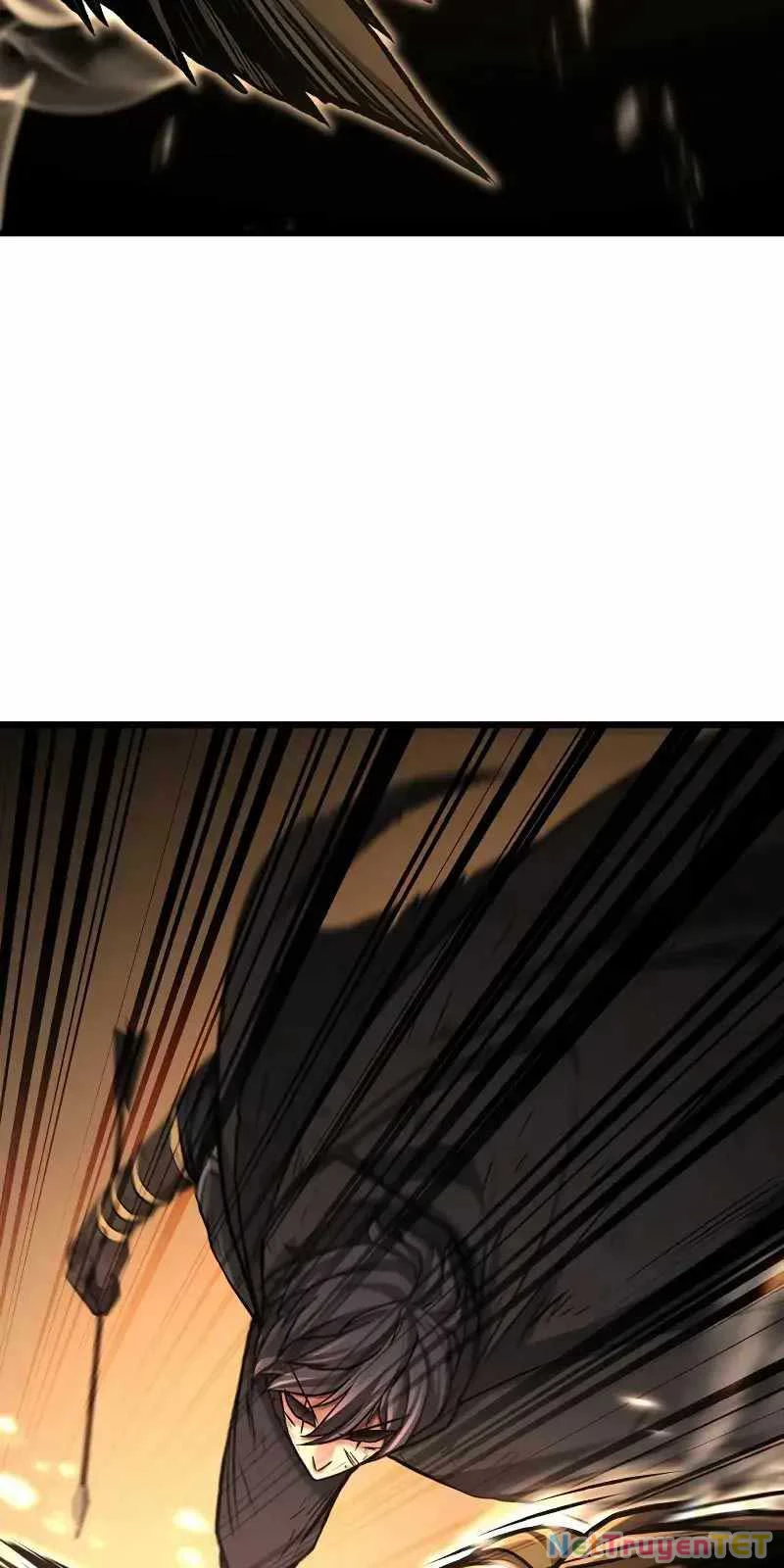 Hoa Vô Thập Nhật Công - Chap 17