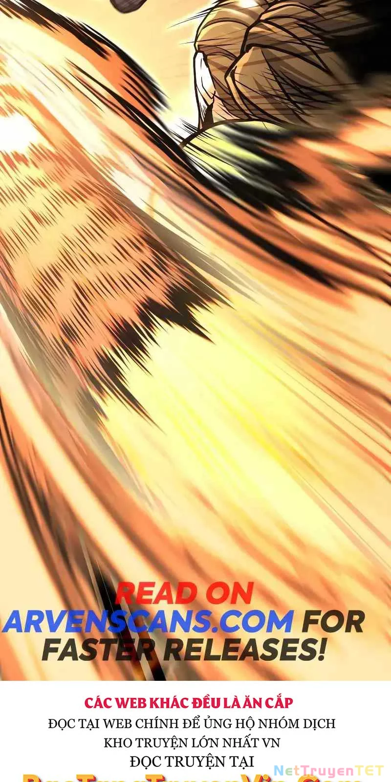 Hoa Vô Thập Nhật Công - Chap 17
