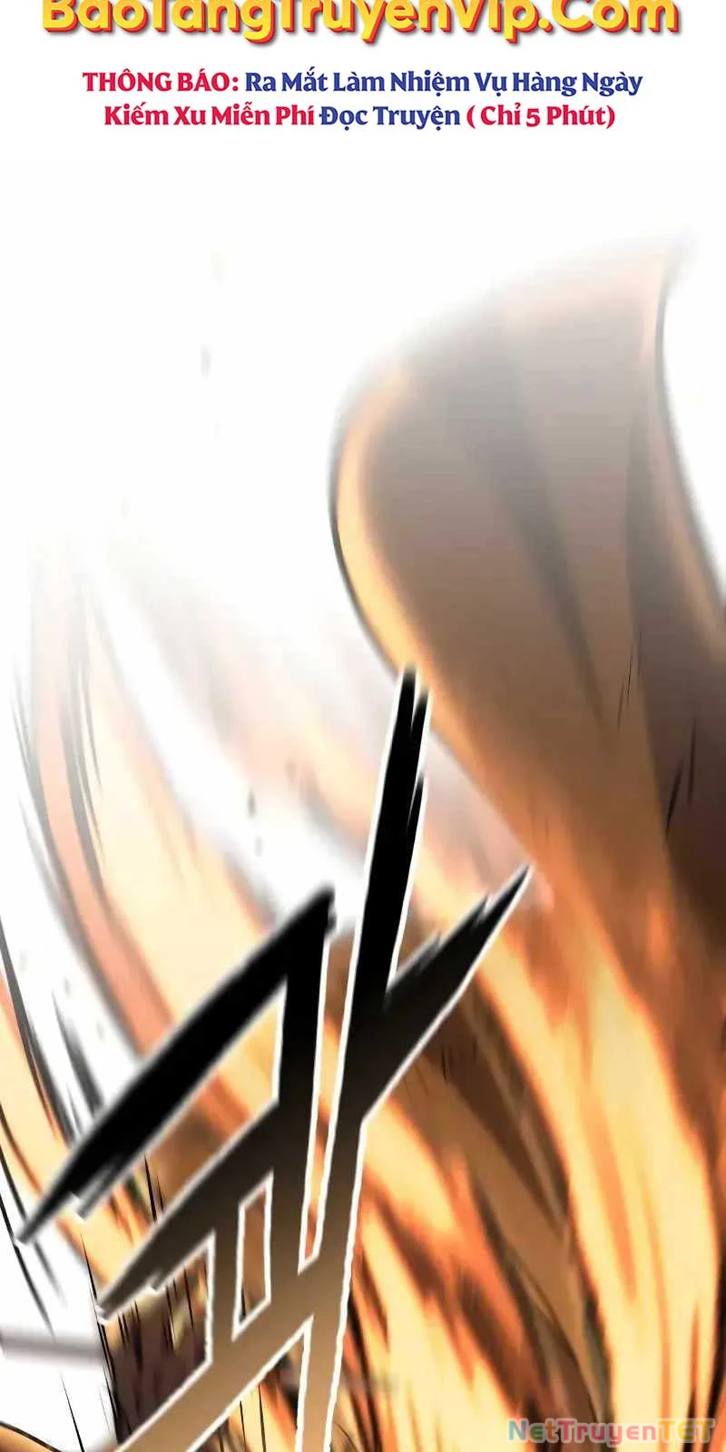 Hoa Vô Thập Nhật Công - Chap 17