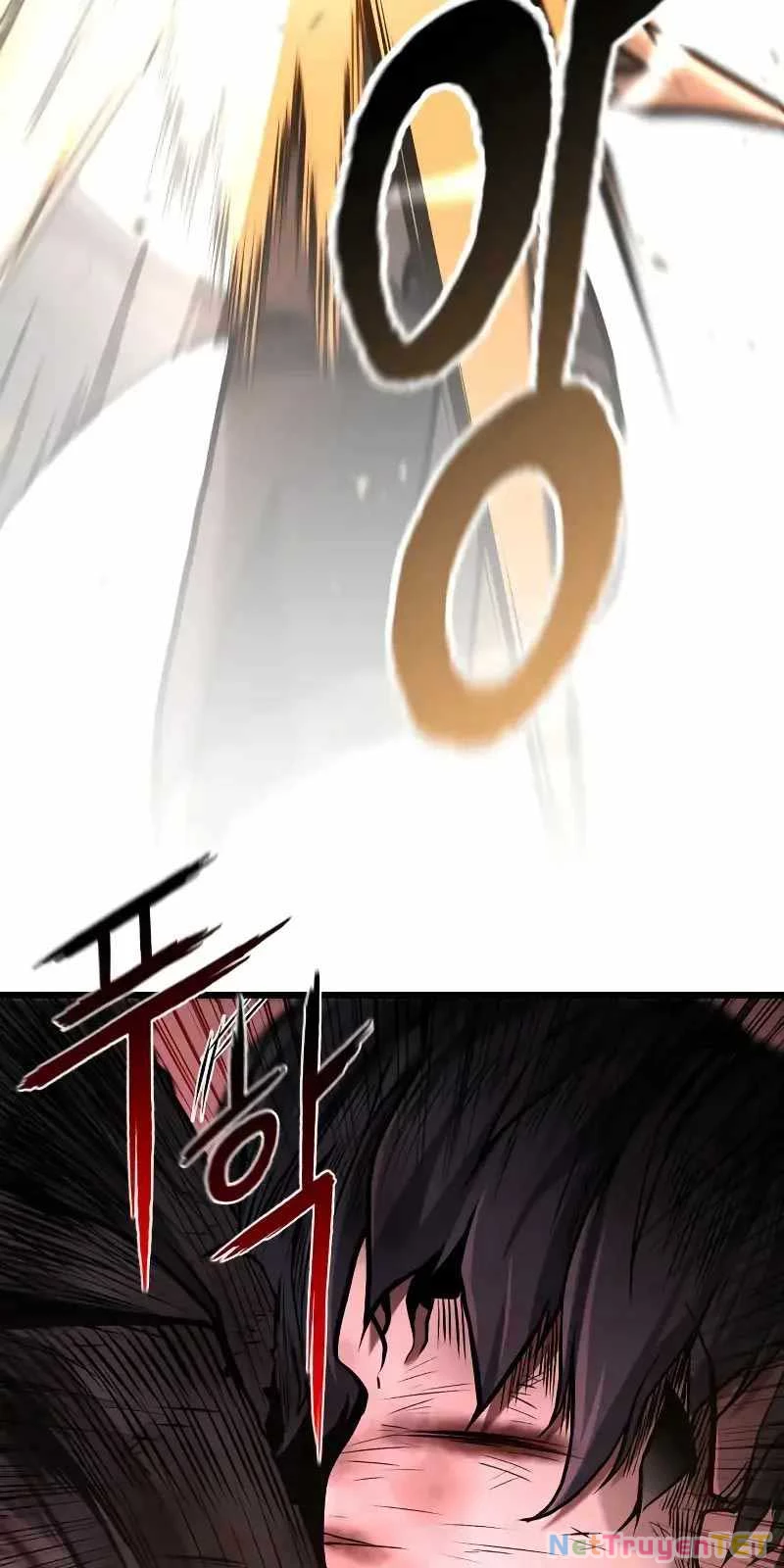 Hoa Vô Thập Nhật Công - Chap 17