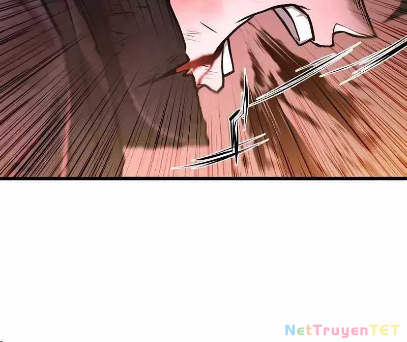 Hoa Vô Thập Nhật Công - Chap 17