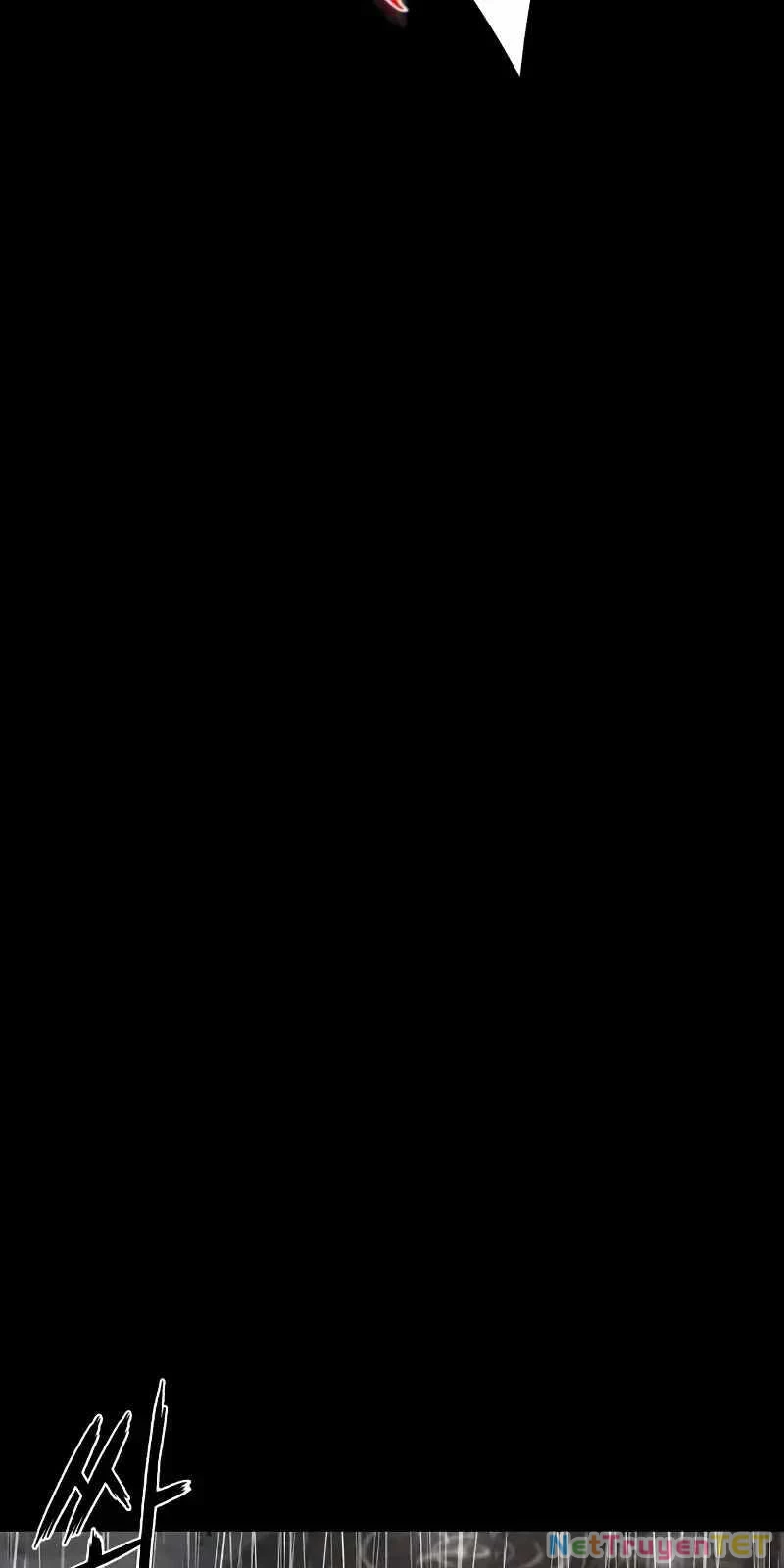 Hoa Vô Thập Nhật Công - Chap 17