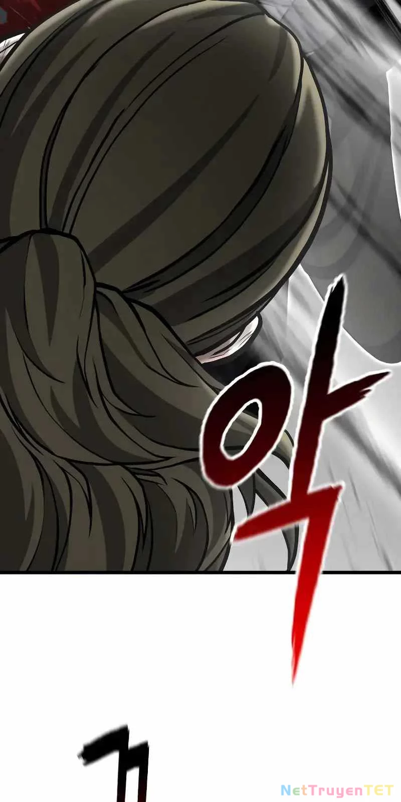 Hoa Vô Thập Nhật Công - Chap 17