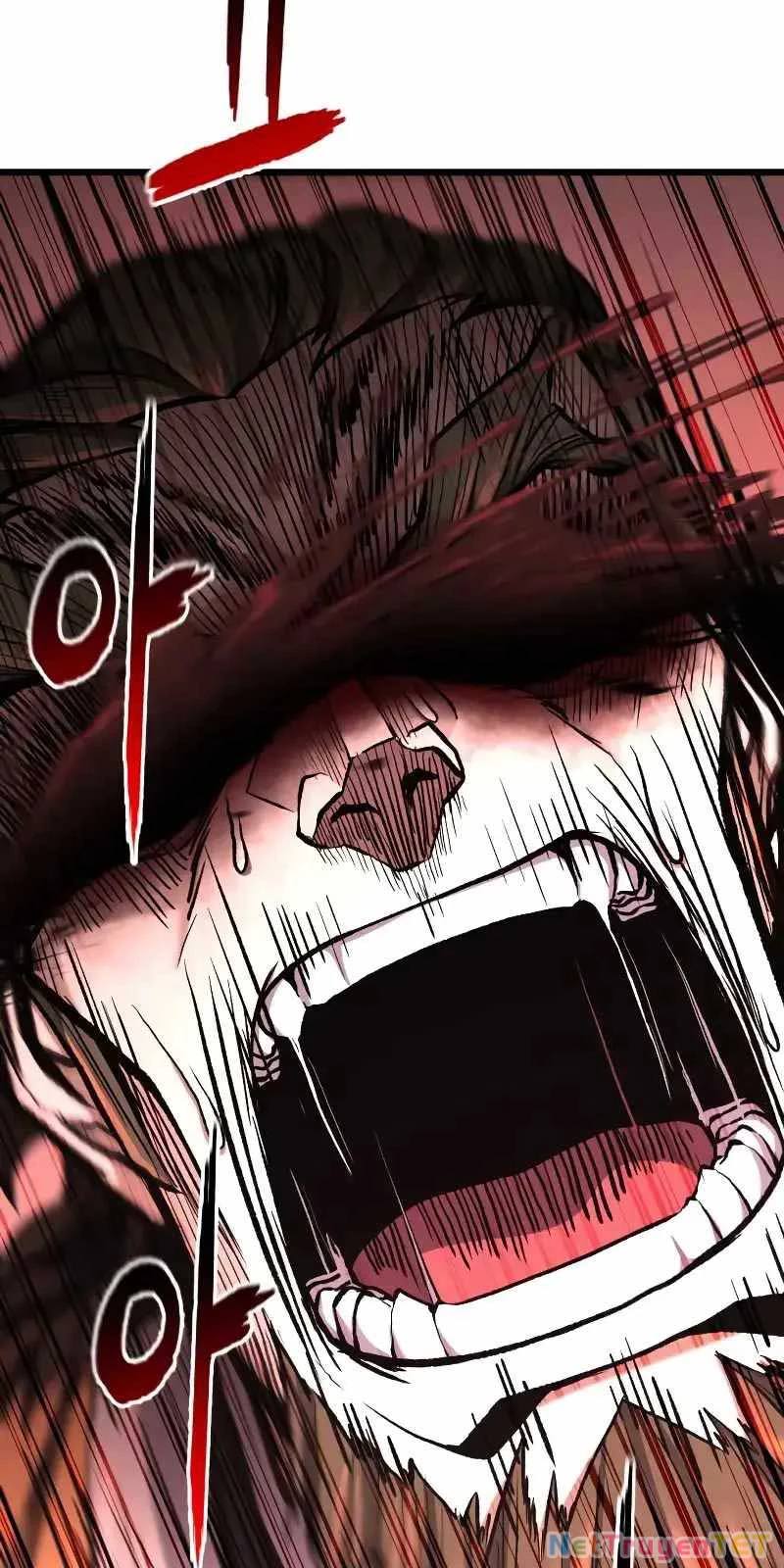 Hoa Vô Thập Nhật Công - Chap 17