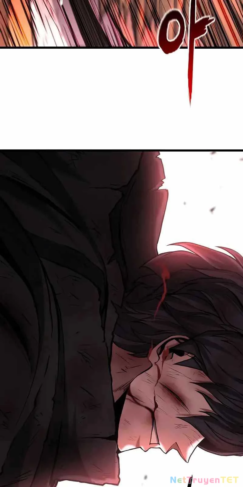 Hoa Vô Thập Nhật Công - Chap 17