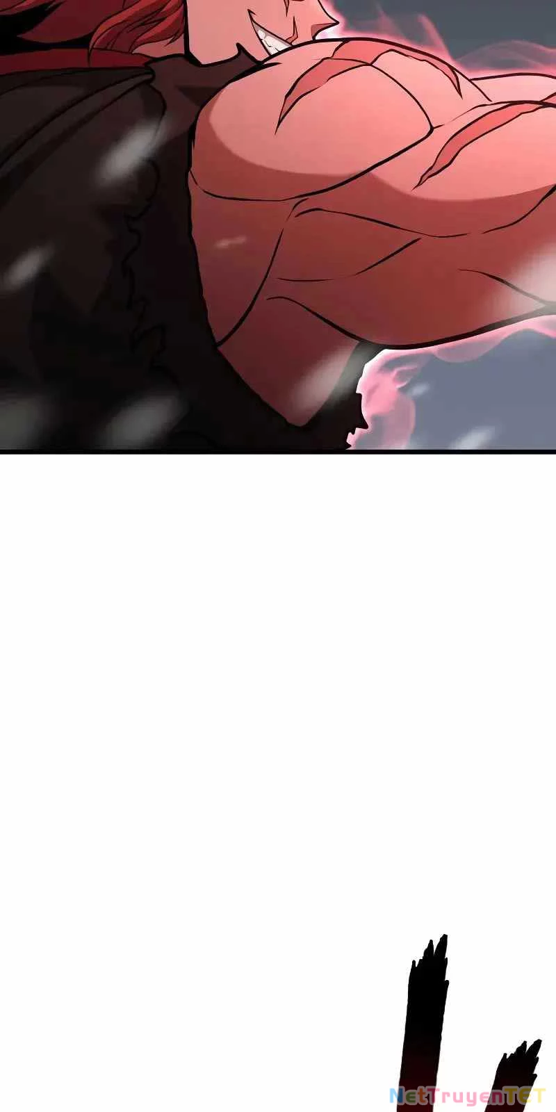 Hoa Vô Thập Nhật Công - Chap 17