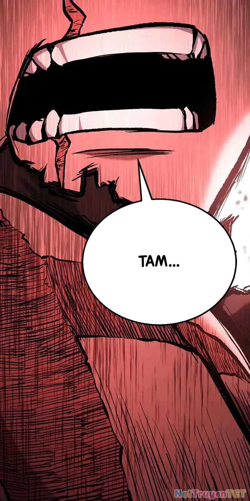 Hoa Vô Thập Nhật Công - Chap 17