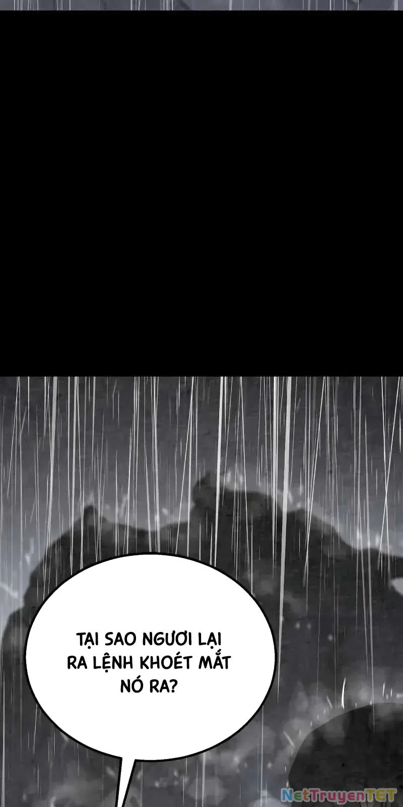 Hoa Vô Thập Nhật Công - Chap 17