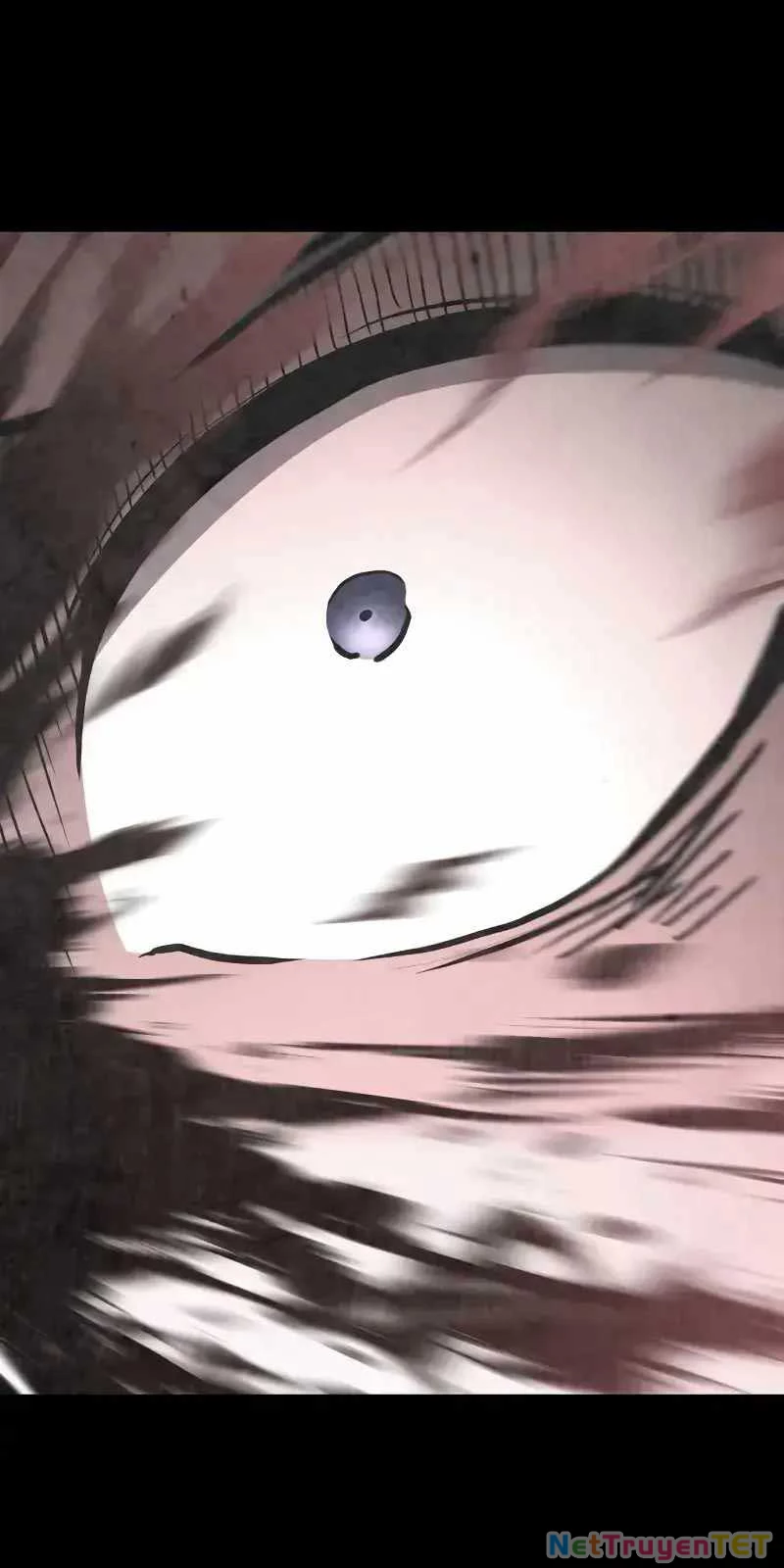 Hoa Vô Thập Nhật Công - Chap 17